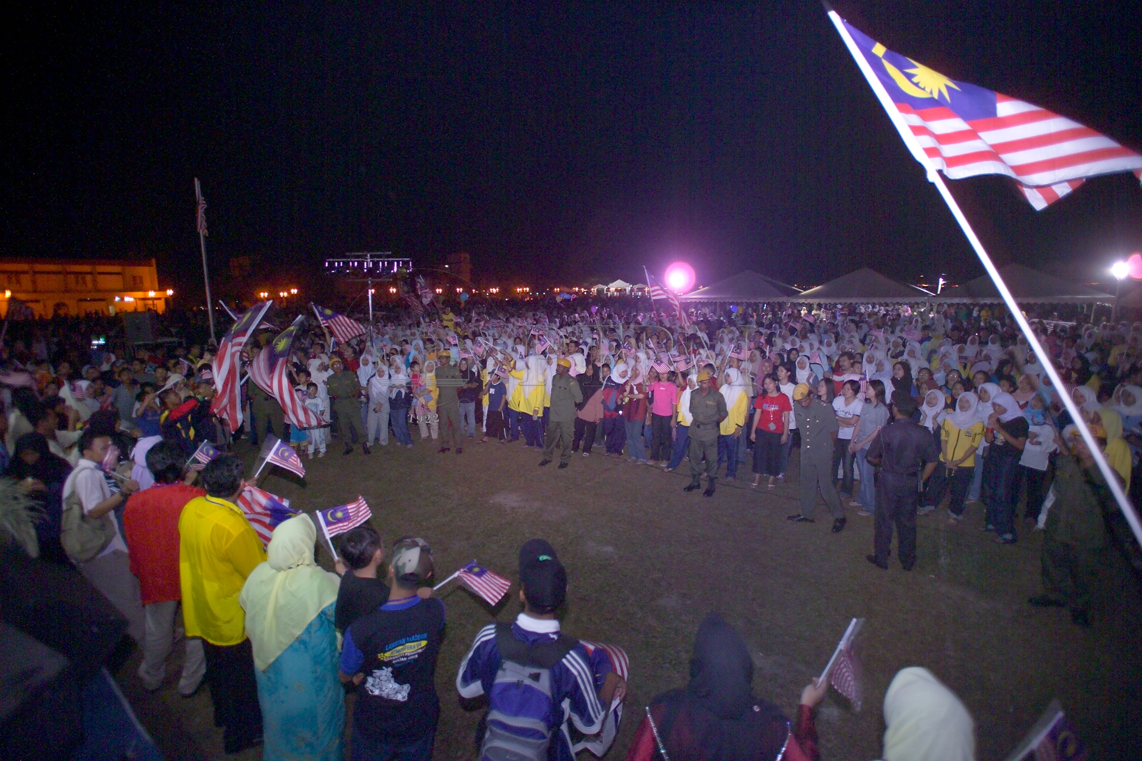 PTPM 04 8 merdeka D8XZ1907